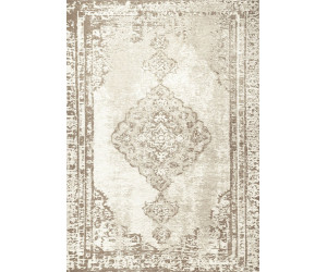 Alfombra ALTAY CREAM (Magic Collection)